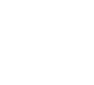 icon-climate-control Climate Control icon