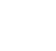 icon-hazard Hazardous icon