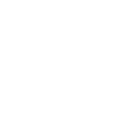 Generate-Energy-Efficiently- Wind turbine icon, generate energy efficiently