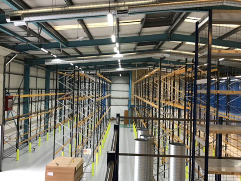 news-pharmaceutical-warehouse