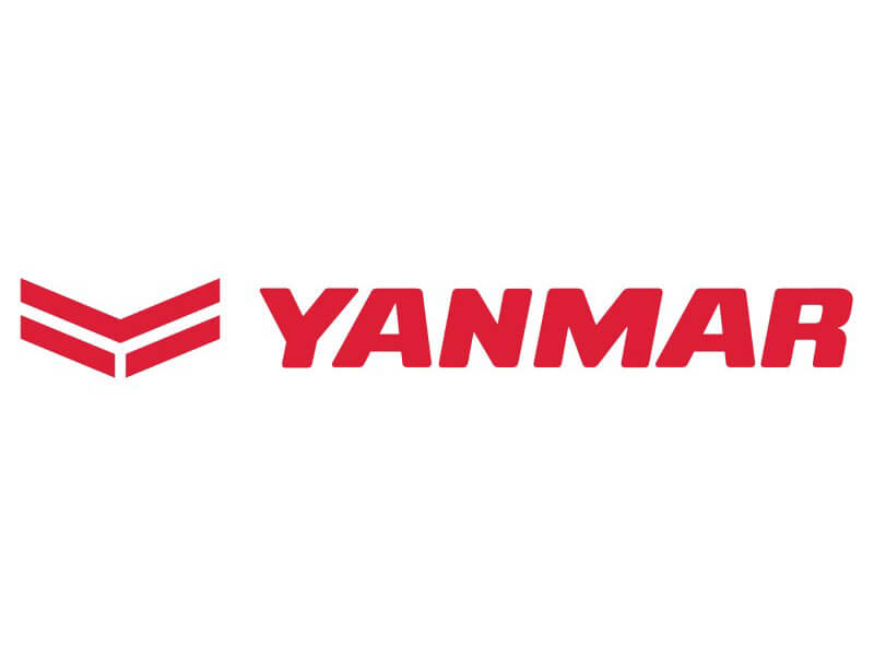 news-yanmar-logo