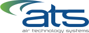 ATS Climate Logo
