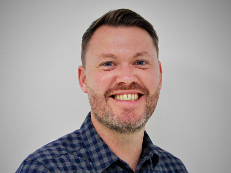 Ryan Walsh