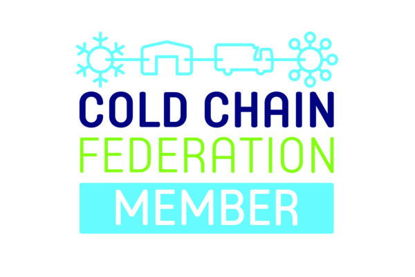 CCF Member Logo CMYK