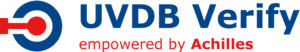 UVDB-verify-logo