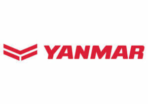 news-yanmar-logo
